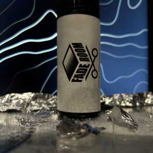 FadeRoom styling powder