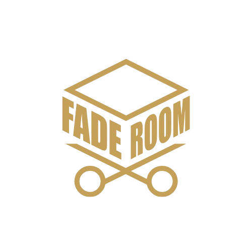FadeRoom